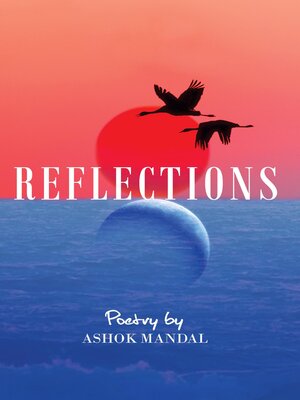 cover image of Reflections
